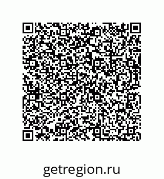 73812686867