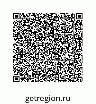 73812686871