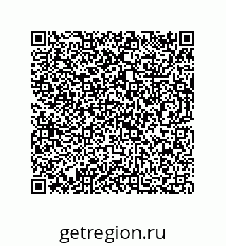 73812686872