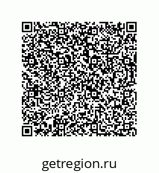 73812686873
