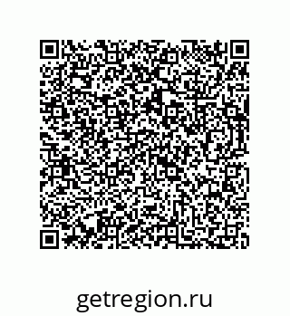73812686874
