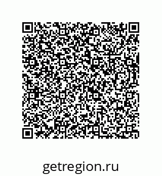 73812686881