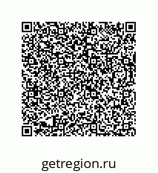 73812686883