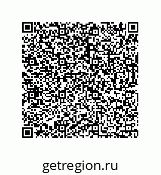 73812686885