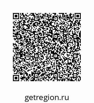 73812686887