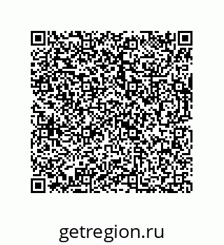 73812686890