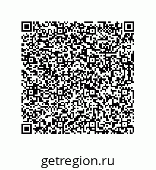 73812686891