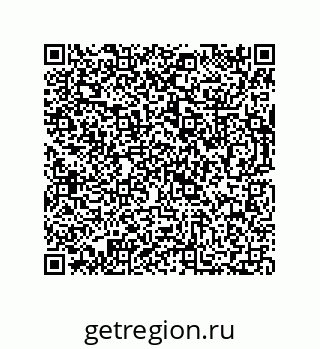 73812686892