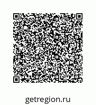 73812686893