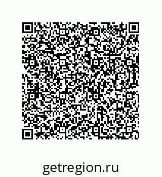 73812686902