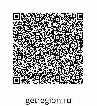73812686903