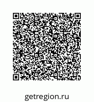 73812686904