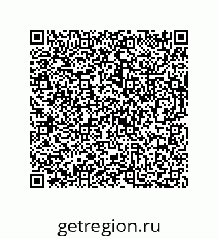 73812686906