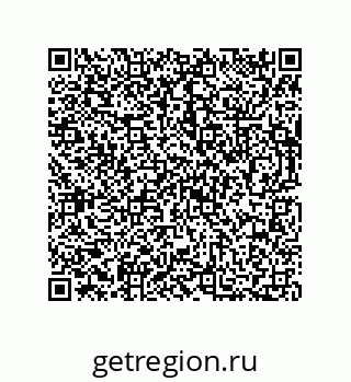 73812686907