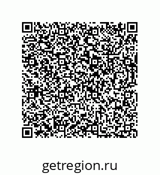 73812686910