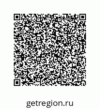 73812686922