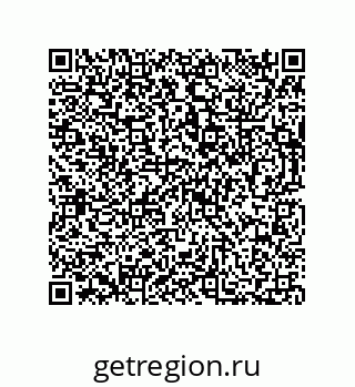73812686923