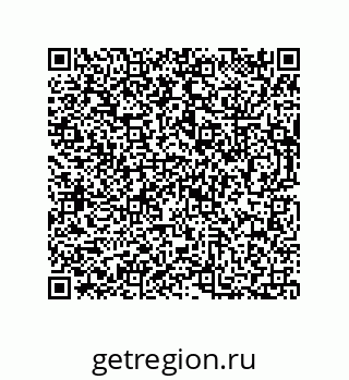 73812686925