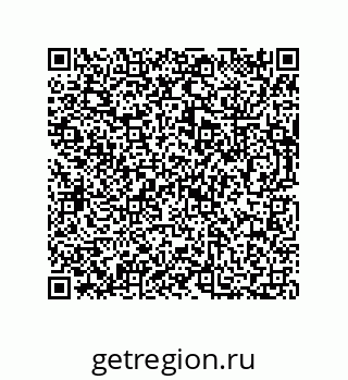 73812686927