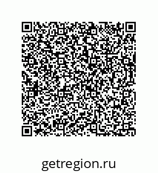 73812686931