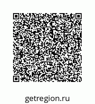 73812686936