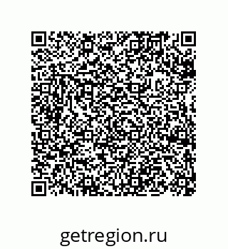73812686937
