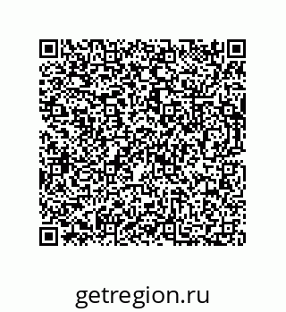 73812686948