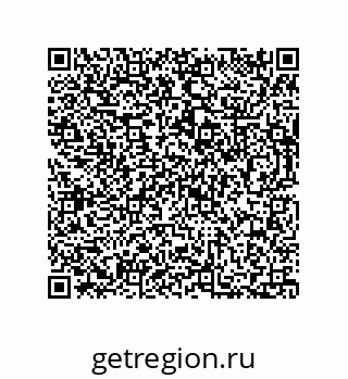 73812686951