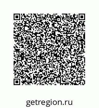 73812686952