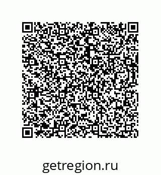 73812686957