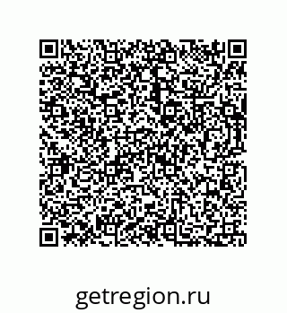 73812686959