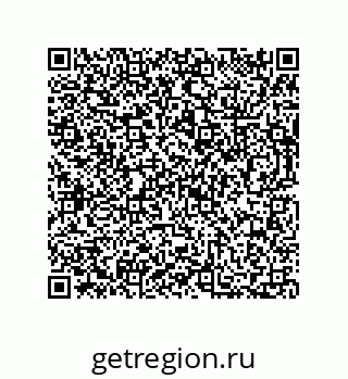 73812686963