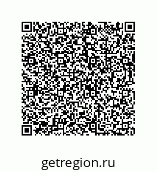 73812686968