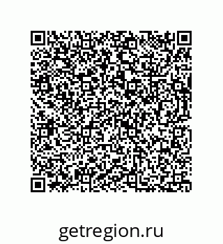 73812686971