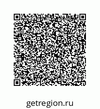 73812686975