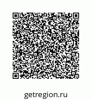 73812686983