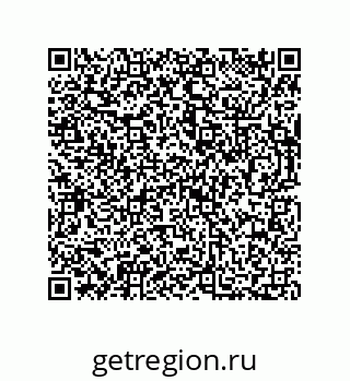 73812686987
