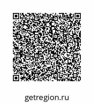 73812686988