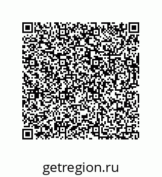 73812686989