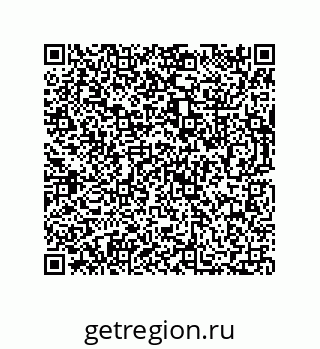 73812687013