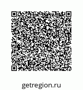 73812687023