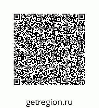 73812687025
