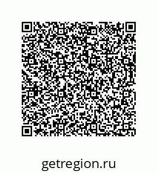 73812687029