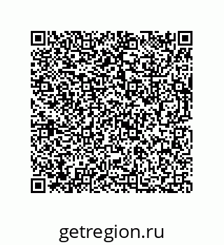73812687030