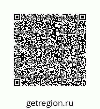 73812687034