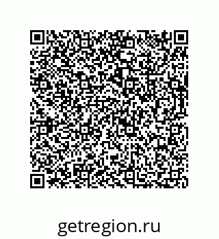 73812687037
