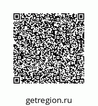 73812687039