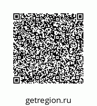 73812687046