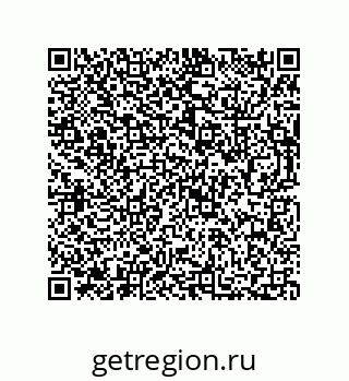 73812687060