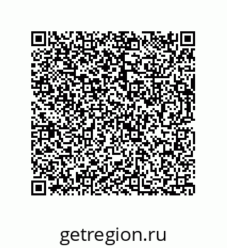 73812687071
